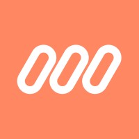 Mojo (mojo-app)